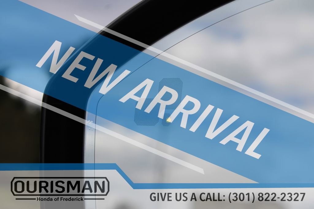 Used 2019 Land Rover Range Rover Velar S image 30