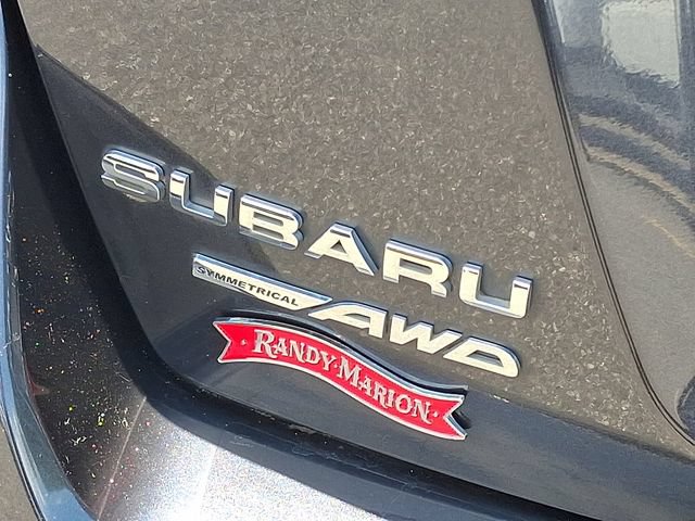 Used 2015 Subaru Impreza 2.0i Sport Premium AWD/4WD image 20