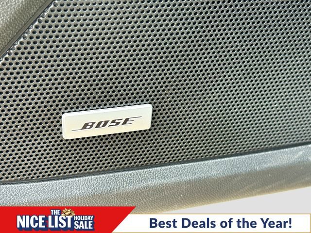 Used 2019 Chevrolet Equinox Premier image 19