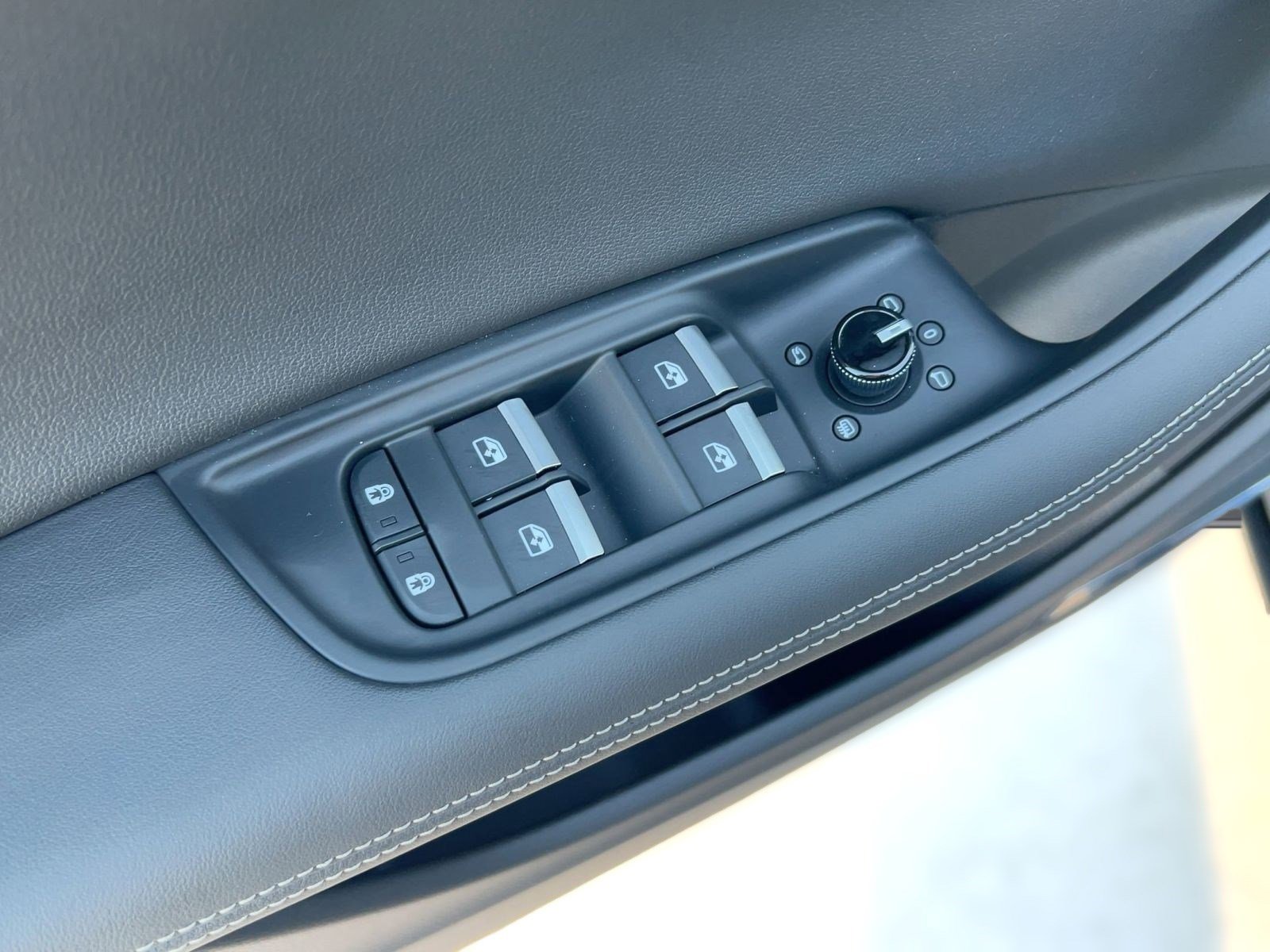 New 2026 Audi Q8 Premium Plus AWD/4WD image 20