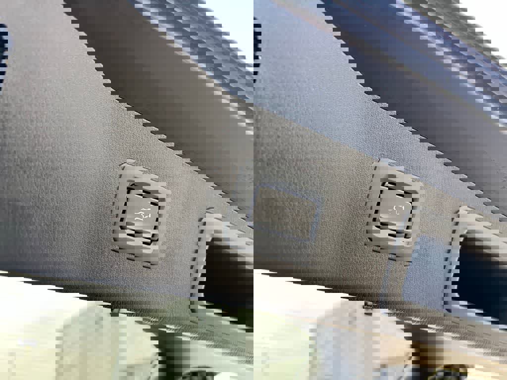 Used 2023 MAZDA CX-5 AWD 2.5 S w/ Premium Plus Pkg image 23