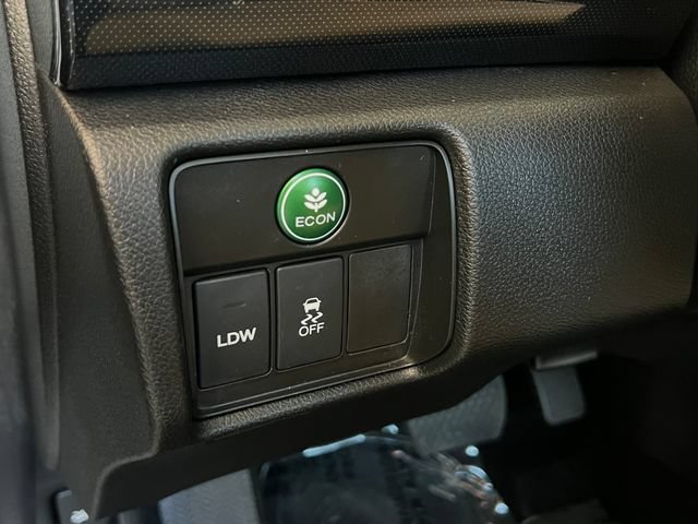 Used 2015 Honda Accord EX-L image 31