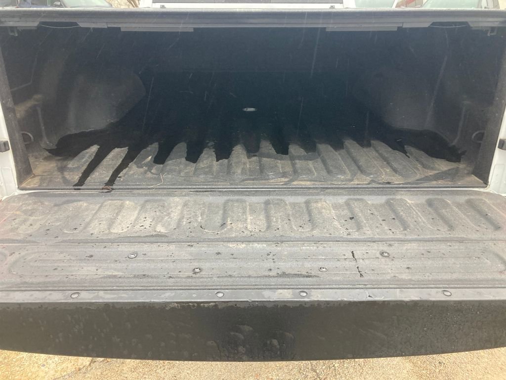 New 2024 Dodge Hornet R/T image 24