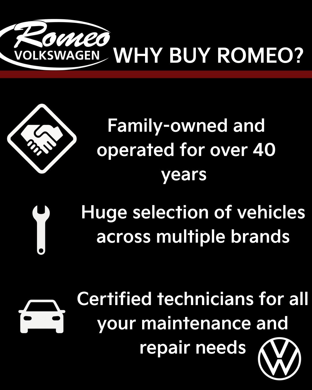 Used 2017 Jeep Renegade Sport w/ Power & Air Group image 5