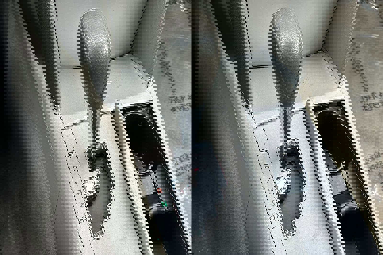 Used 2011 Toyota Camry LE image 21