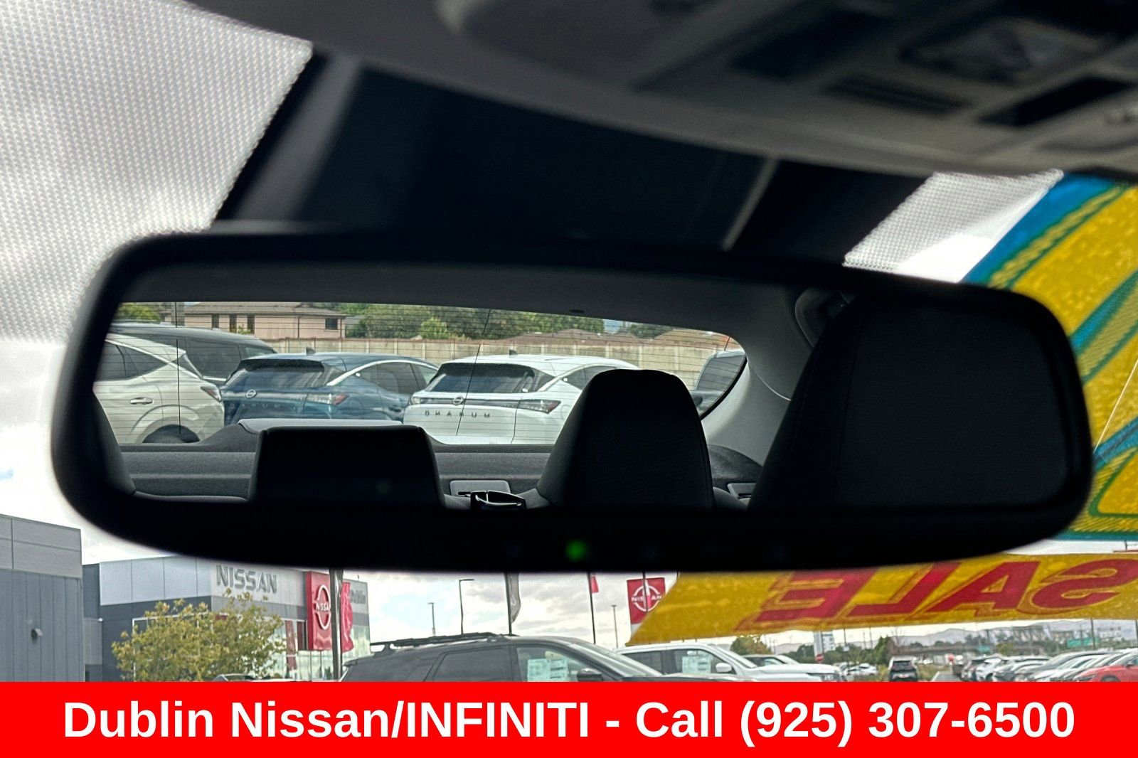 Used 2020 Toyota Camry LE w/ Sunroof Package FWD image 25