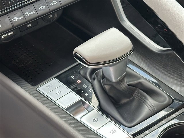 Used 2023 Hyundai Elantra SEL w/ Convenience Package image 20