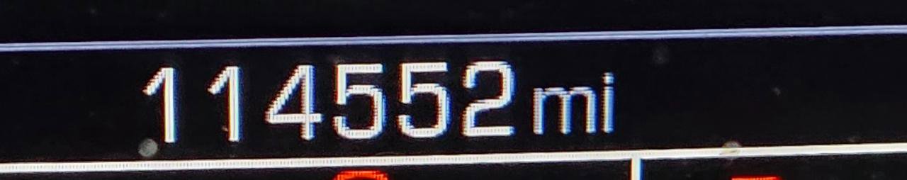 Used 2018 Chevrolet Silverado 1500 LT w/ All Star Edition image 42