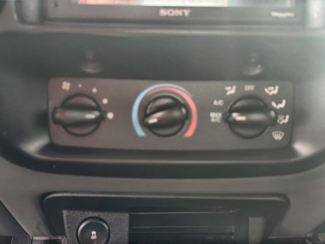 Used 2011 Ford Ranger XL image 23