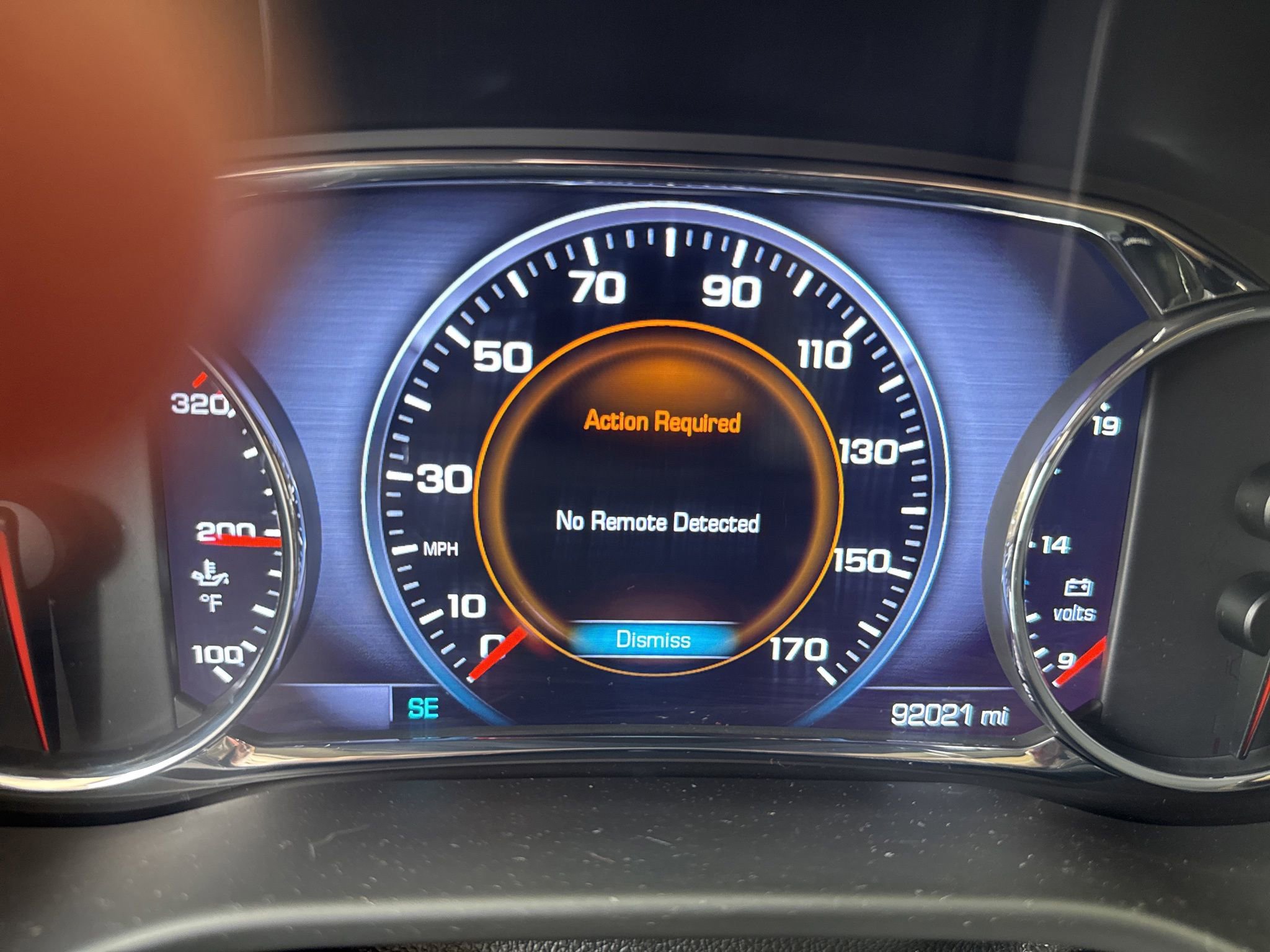 Used 2018 GMC Acadia Denali FWD image 11