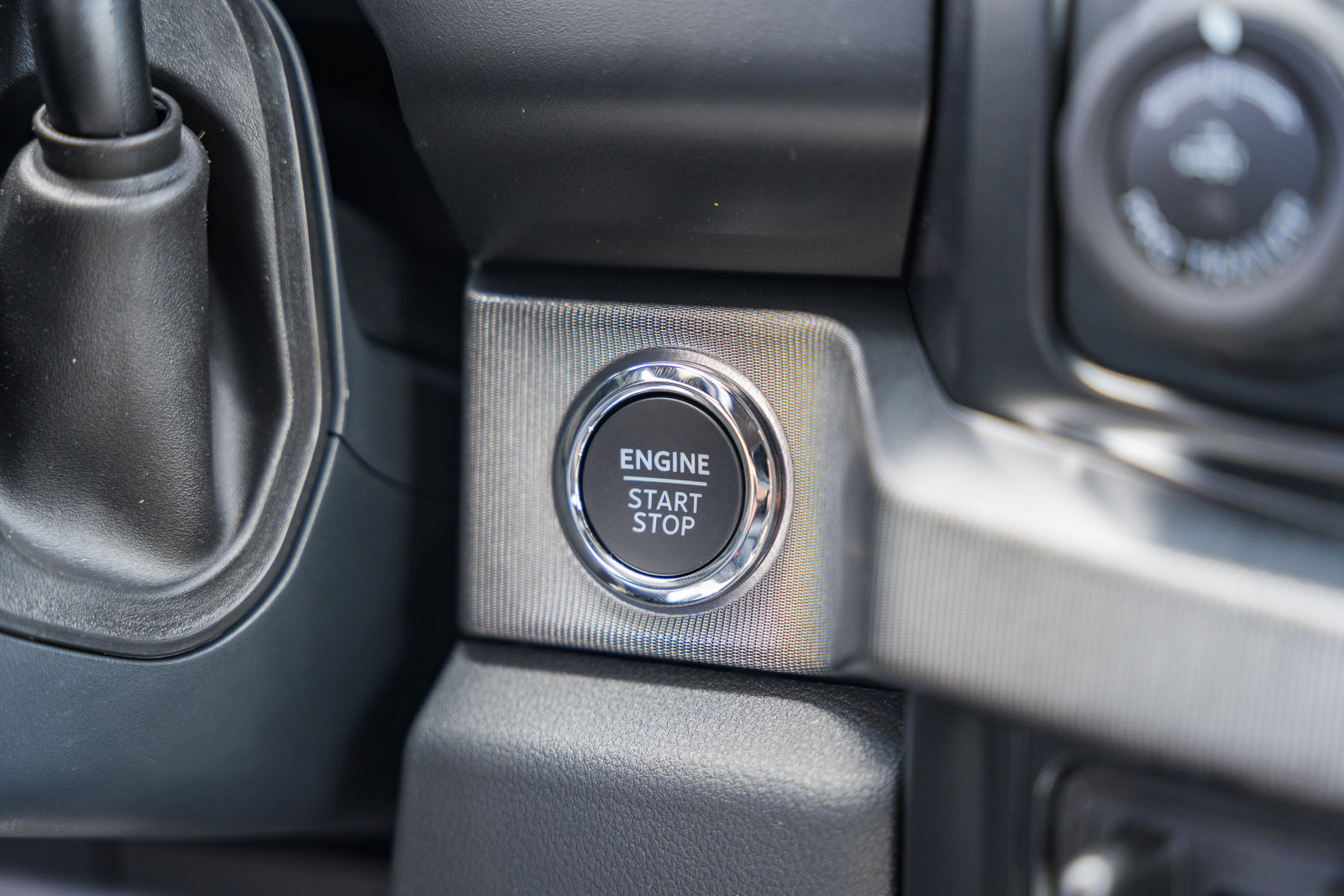 New 2026 Ford F250 Platinum image 32