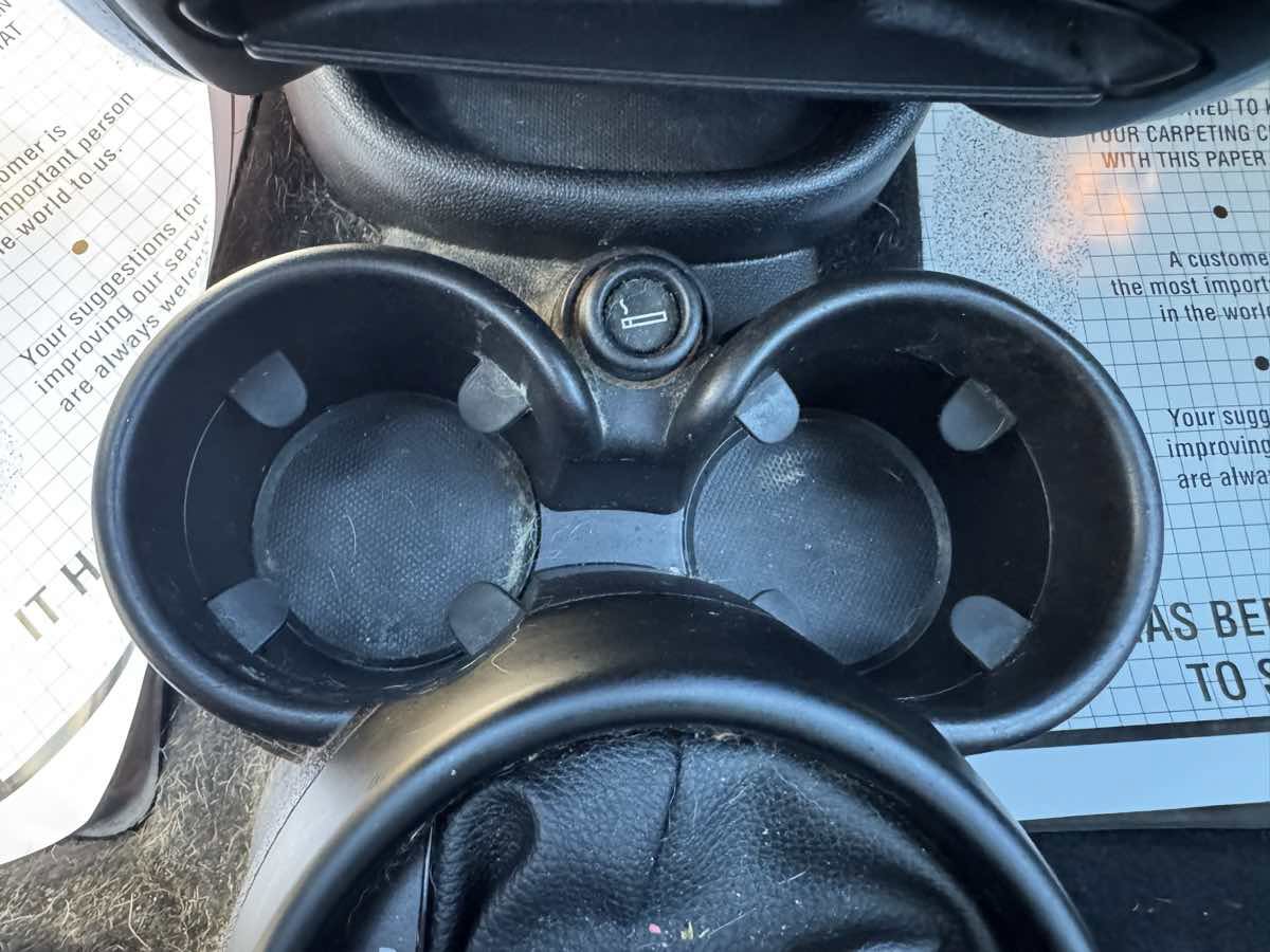 Used 2016 MINI Cooper Countryman S image 15