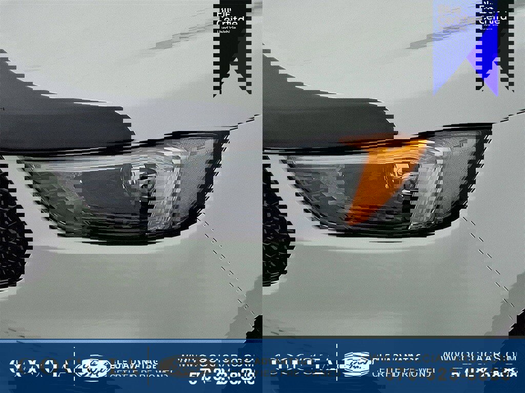 Used 2023 Ford Edge ST-Line image 9