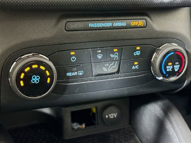 Used 2022 Ford Bronco Sport image 13