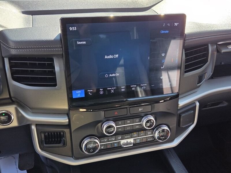 Used 2022 Ford Expedition XLT RWD image 20