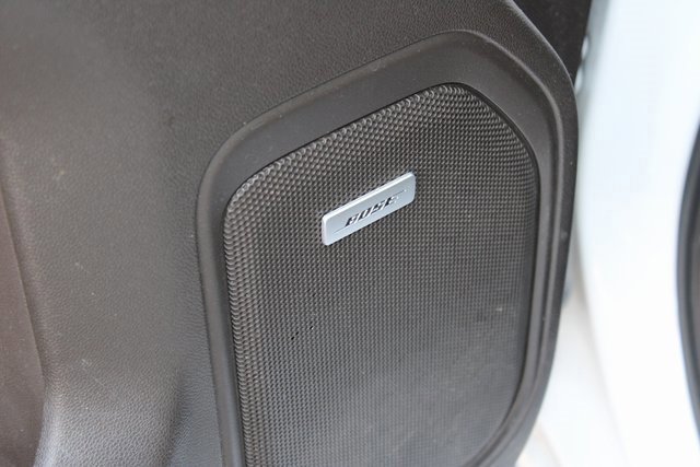 Used 2021 GMC Sierra 1500 SLT image 22