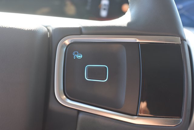 Used 2025 Ford Expedition Max Active RWD image 23