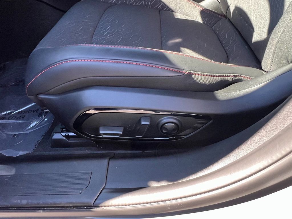 New 2026 Dodge Charger R/T Scat Pack image 22