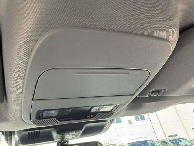 Used 2024 Ford F250 XLT w/ Snow Plow Prep Package image 30