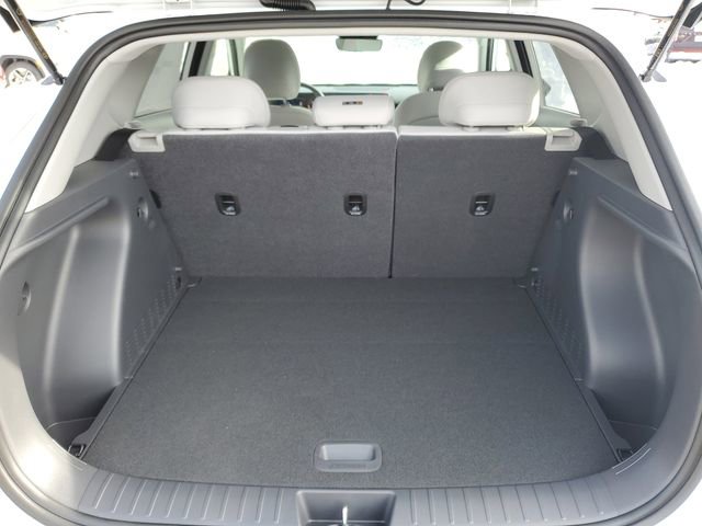 New 2026 Hyundai Kona SEL Sport image 8