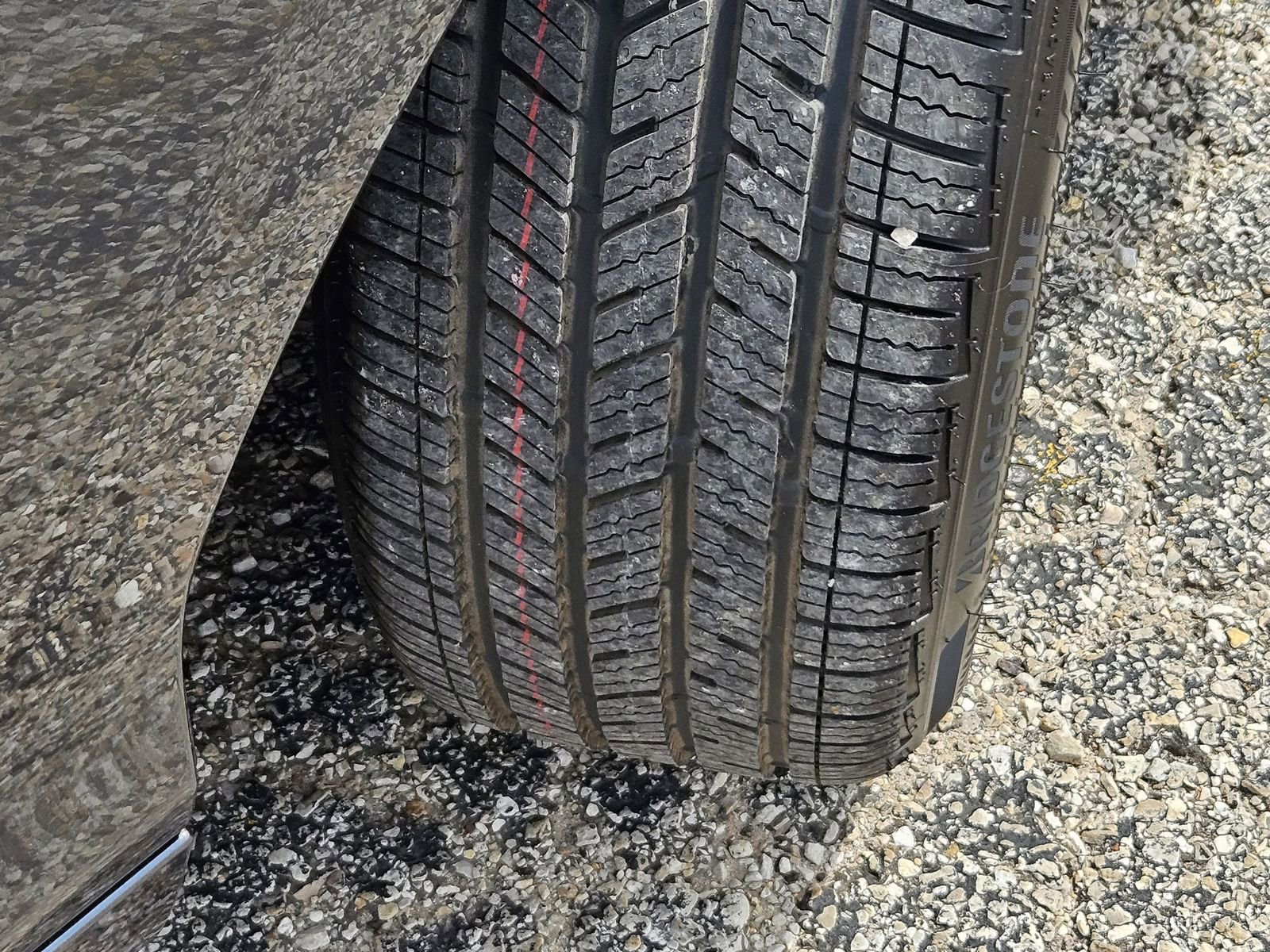 Used 2018 BMW 230i Coupe image 14