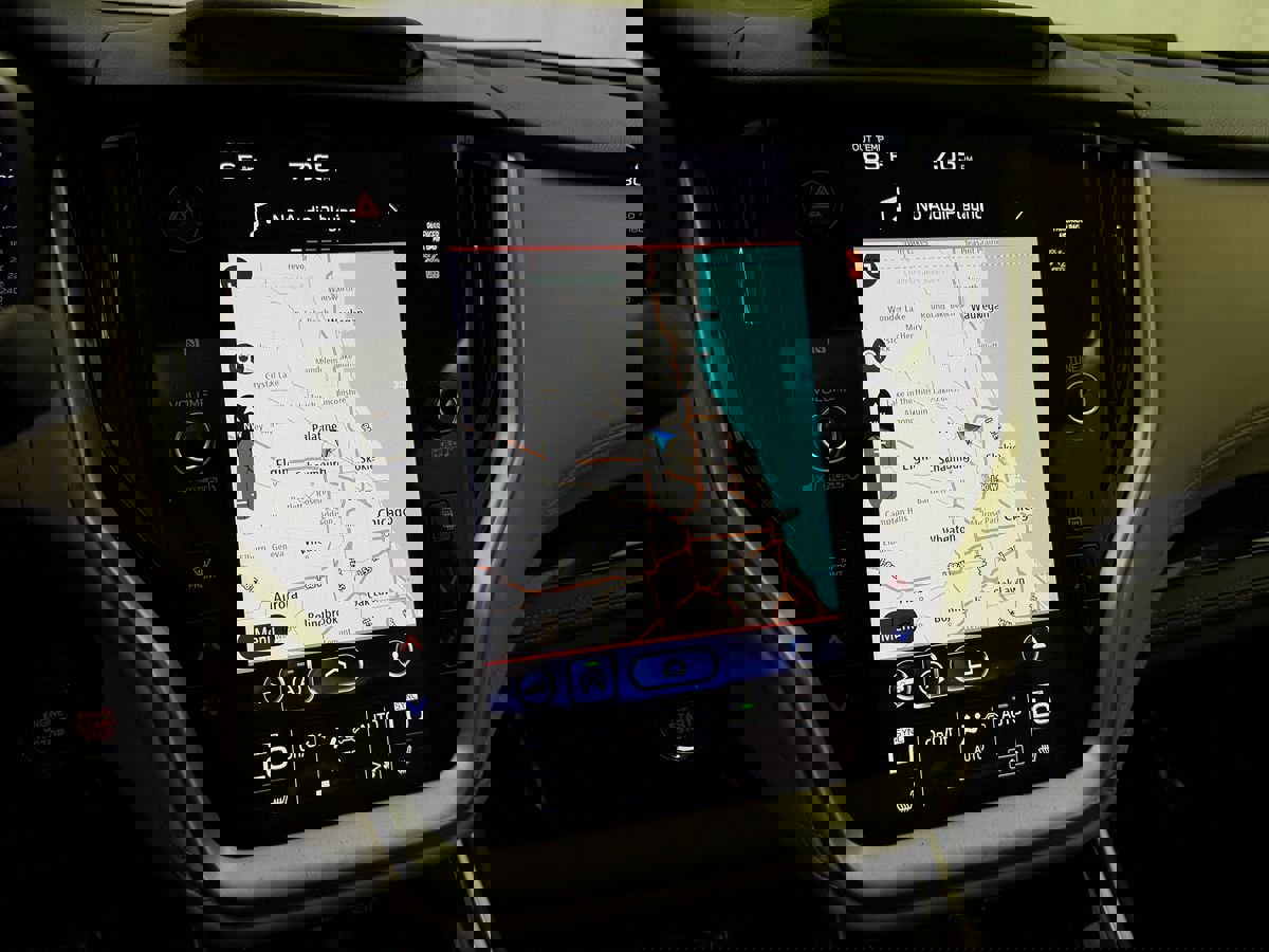 Used 2020 Subaru Outback Limited w/ Popular Package #2 image 21