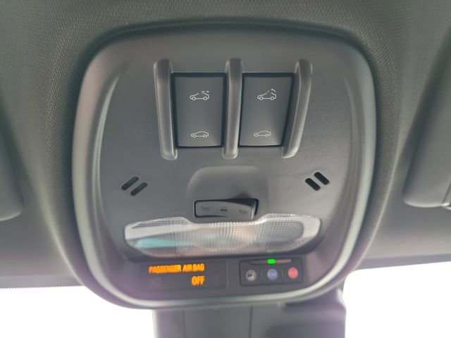 New 2026 Buick Envista Sport Touring w/ Convenience I Package image 32