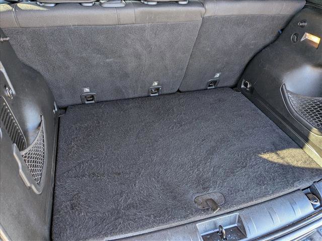 Used 2016 Jeep Renegade Trailhawk image 6