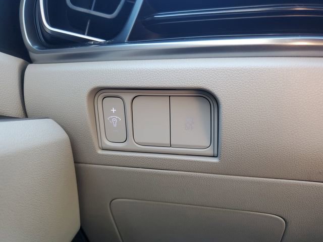 New 2026 Kia Sorento S image 29