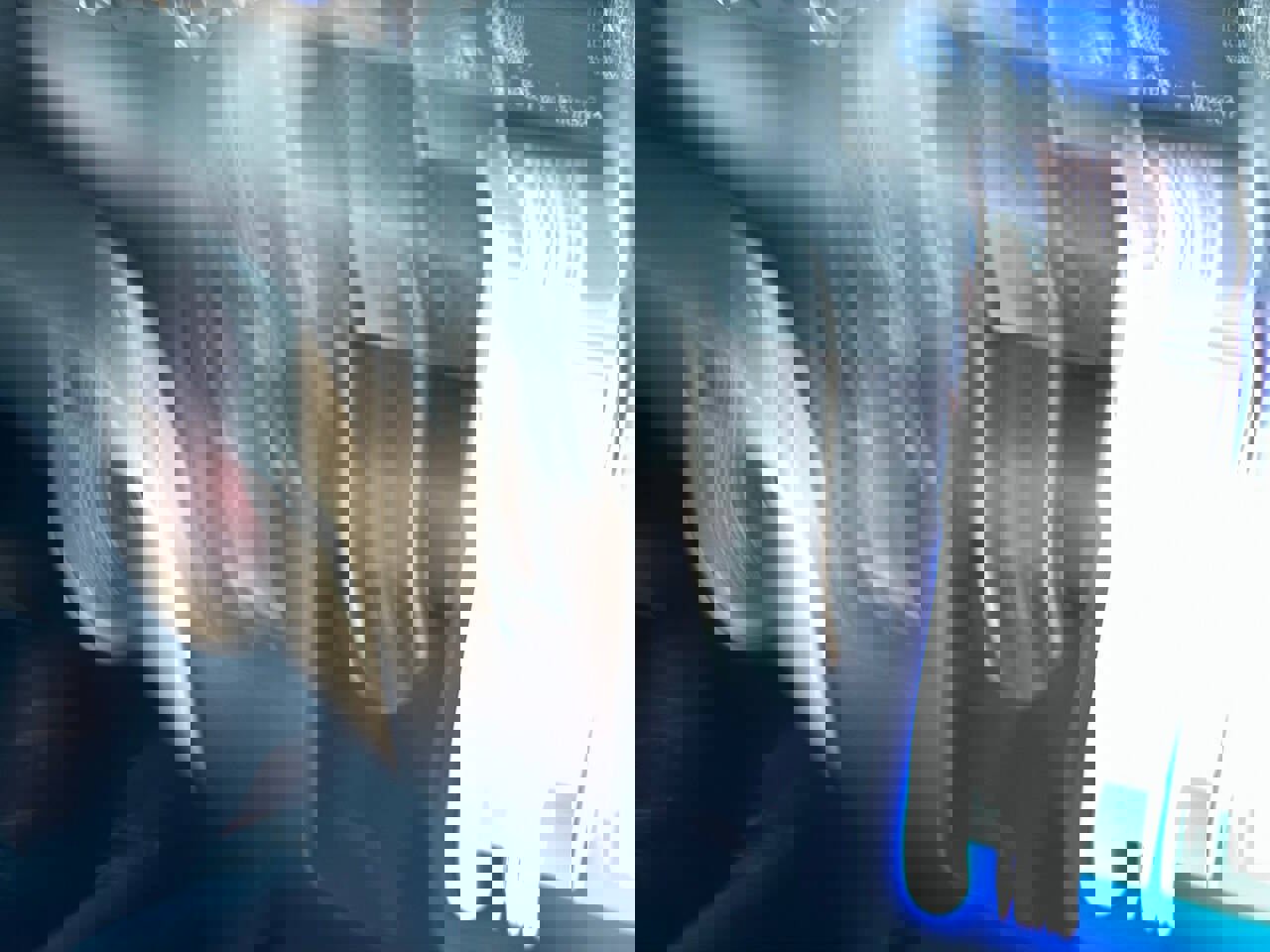 Used 2014 Honda Crosstour EX-L image 29