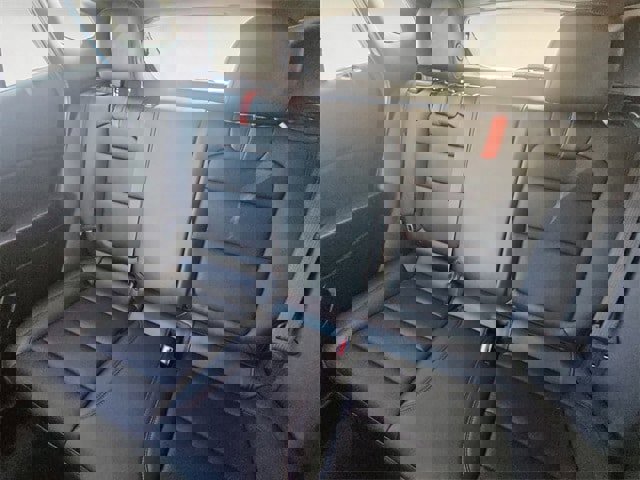 Used 2024 Chevrolet Trax RS w/ Sunroof Package image 13