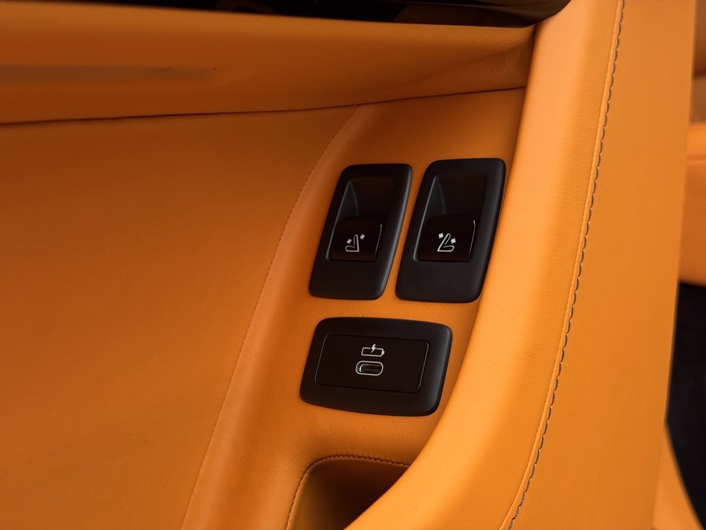 New 2026 Rolls-Royce Cullinan image 64