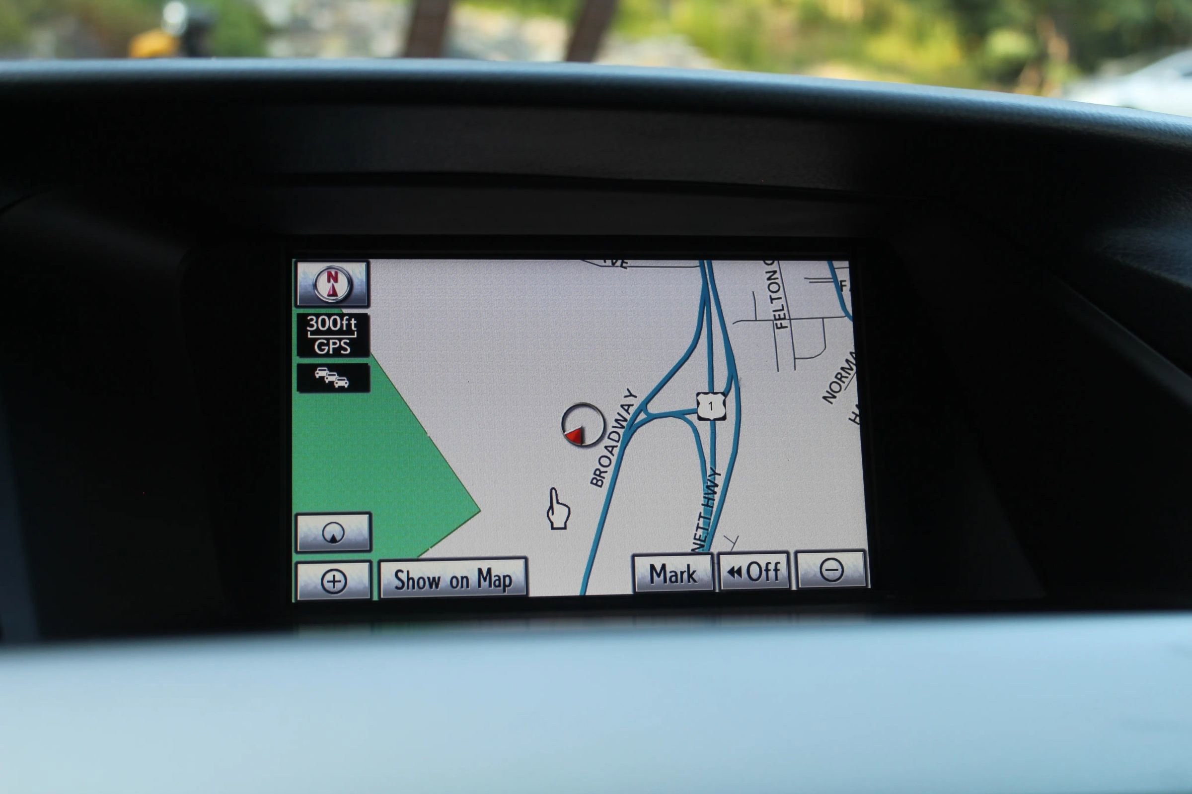 Used 2012 Lexus RX 450h AWD w/ Premium Pkg image 38