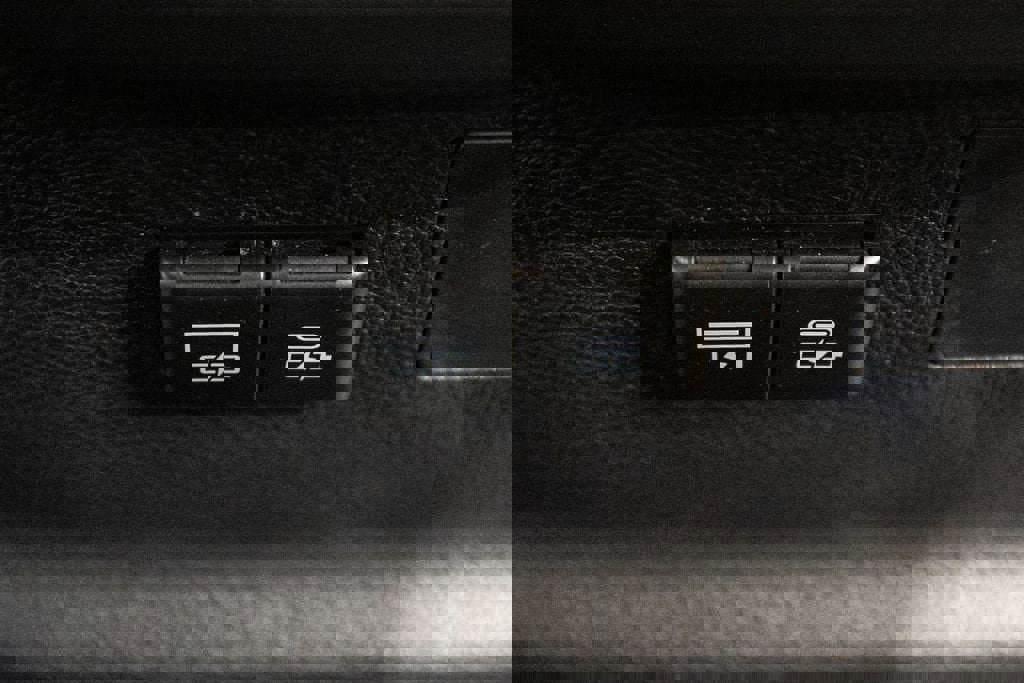 Used 2024 Toyota Tundra SR5 image 31