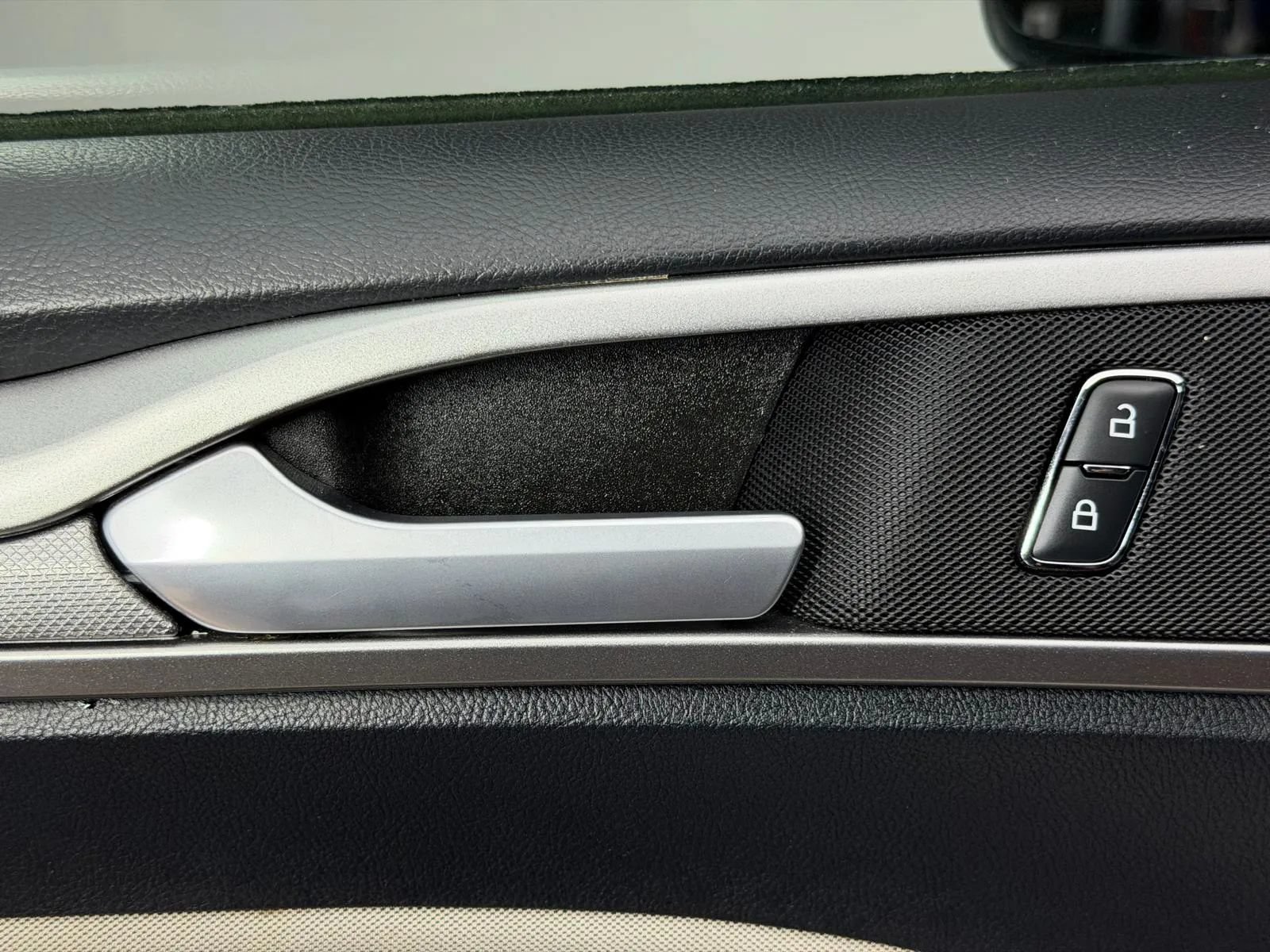 Used 2020 Ford Fusion S FWD image 23