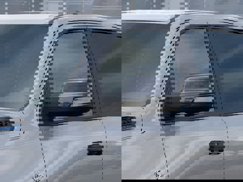 New 2026 RAM 1500 Big Horn image 12