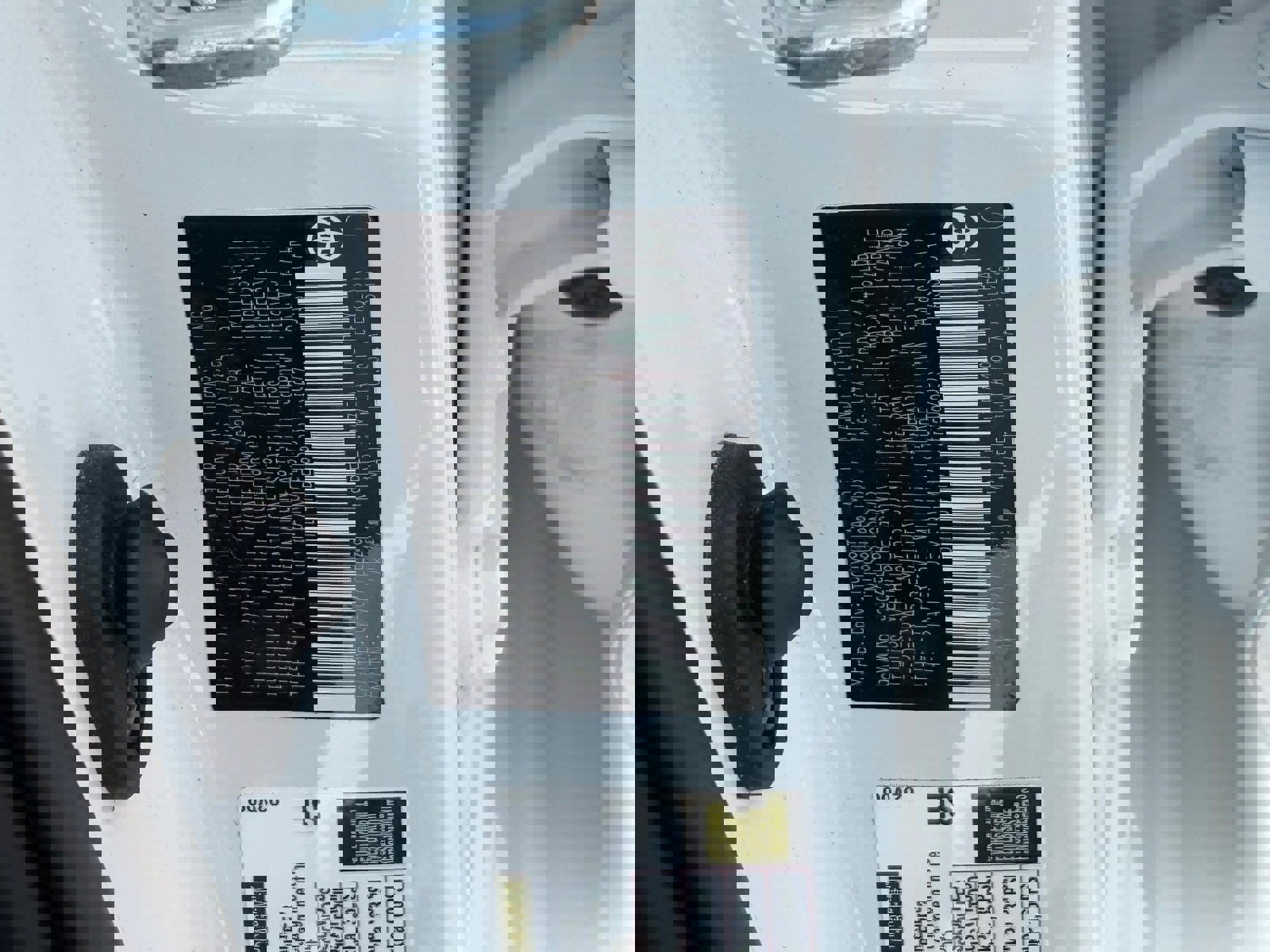 Used 2025 Toyota Corolla LE image 29