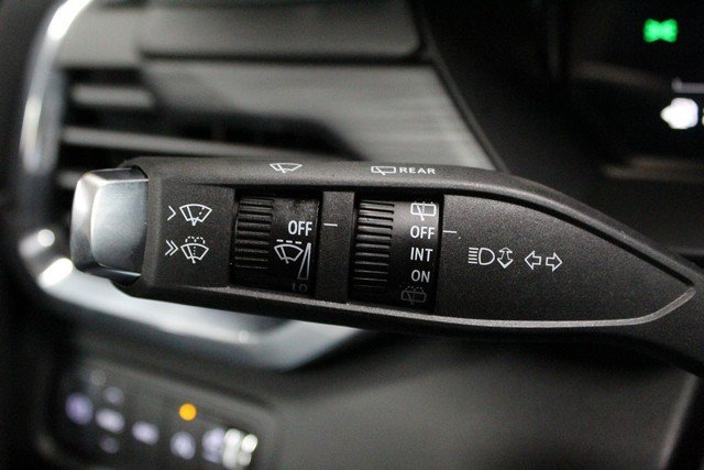 New 2026 GMC Acadia Elevation w/ Black Edition image 24