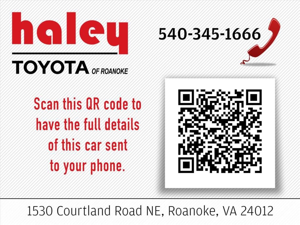 Certified 2025 Toyota RAV4 XLE image 5