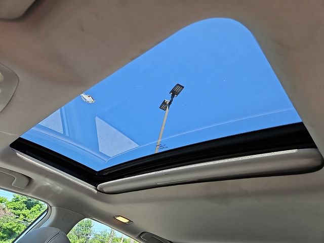 Used 2013 Nissan Altima 2.5 SL FWD image 15