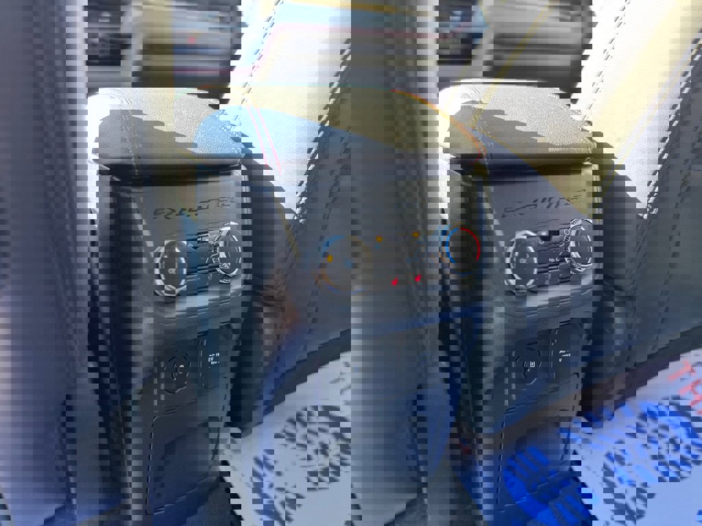 Used 2026 Ford Explorer ST w/ Sun And Sound Package image 20