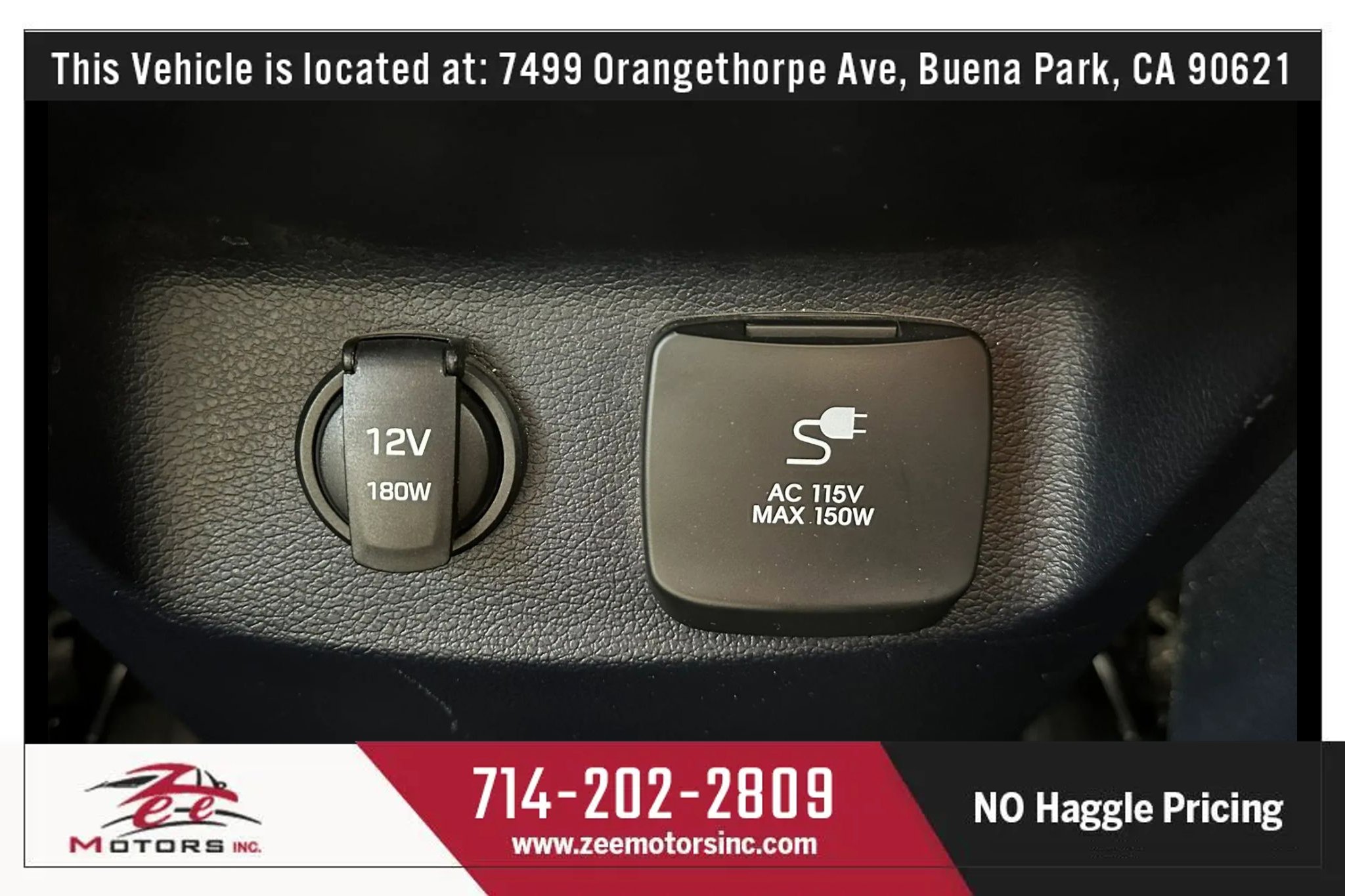 Used 2020 Hyundai Palisade SEL FWD image 31