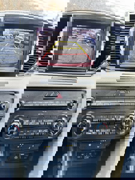 Used 2019 Kia Sportage LX w/ LX Popular Package image 11