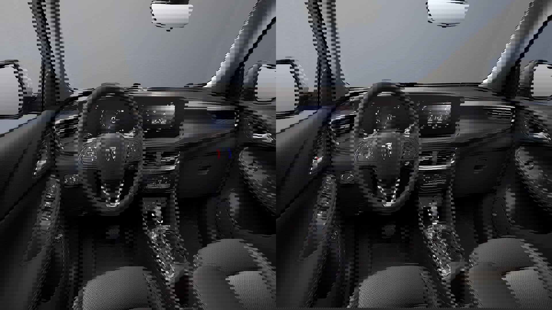 New 2024 Buick Encore GX Avenir w/ Avenir Technology Package image 32