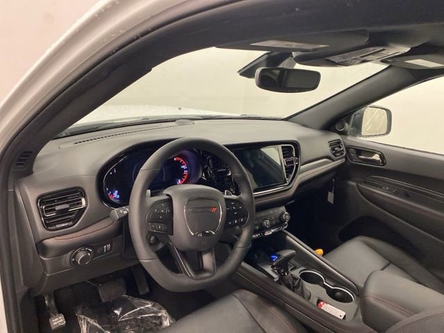 New 2026 Dodge Durango GT image 7