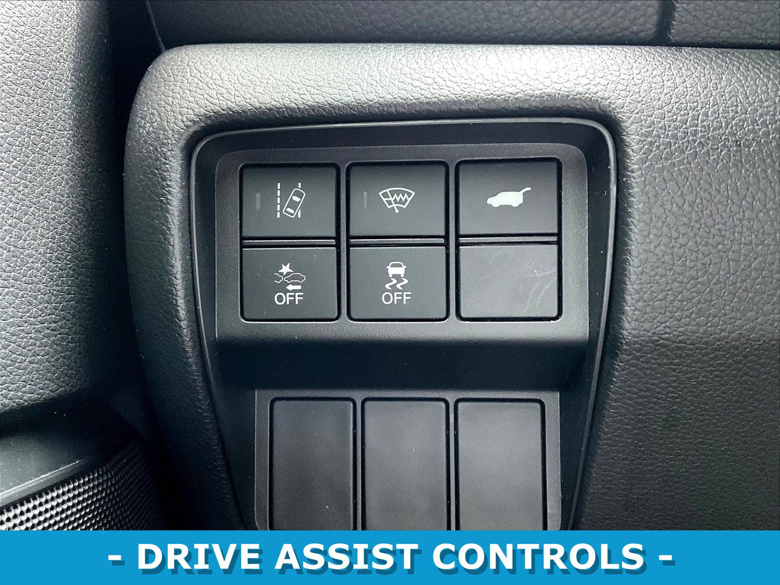 Used 2019 Honda CR-V Touring image 38