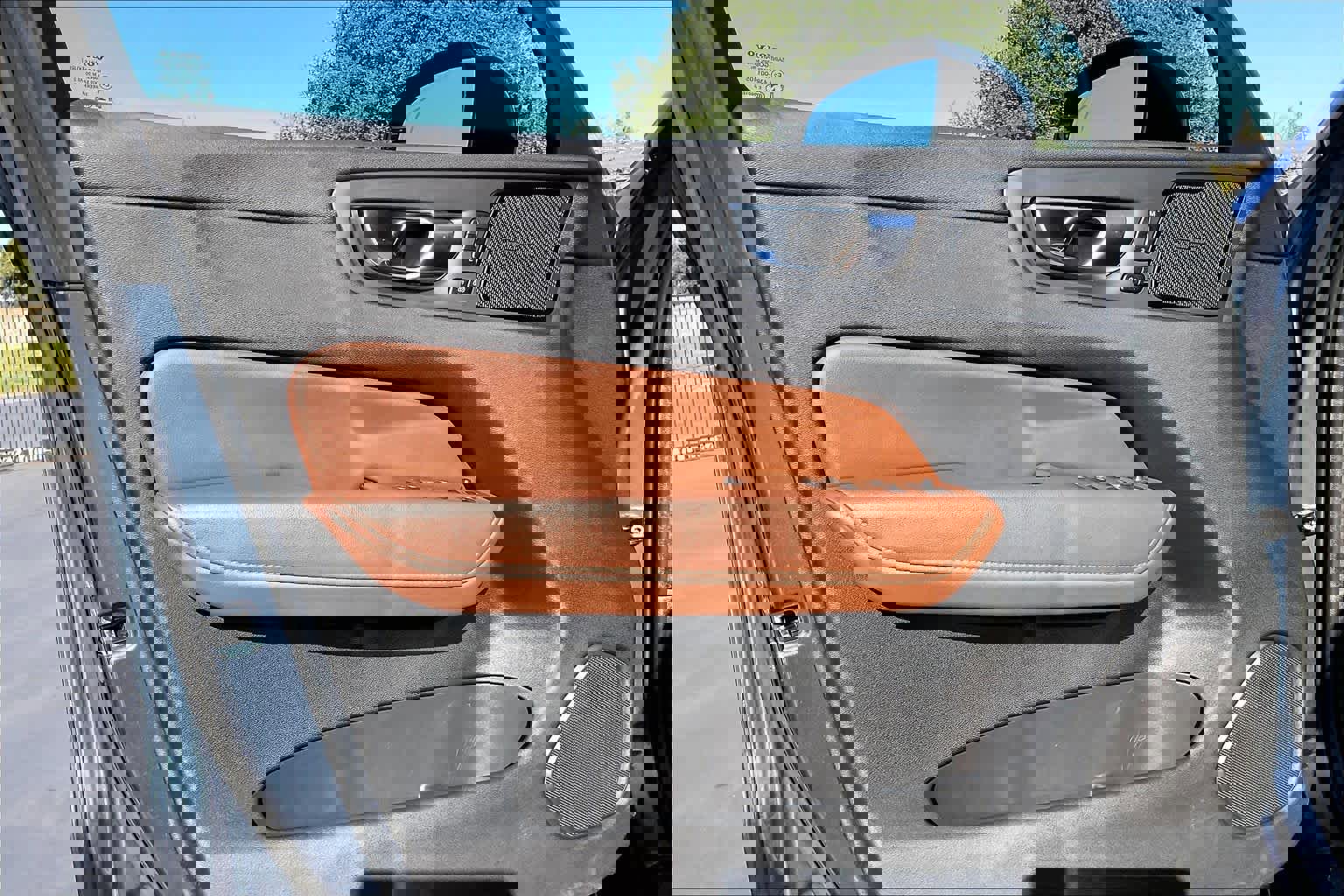 Used 2023 Volvo XC60 B5 Ultimate image 26