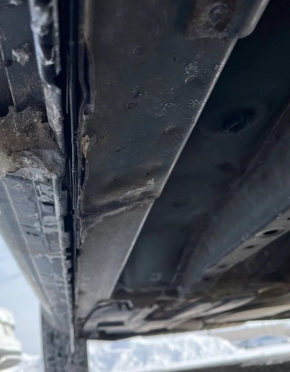 Used 2013 Dodge Avenger SE image 14