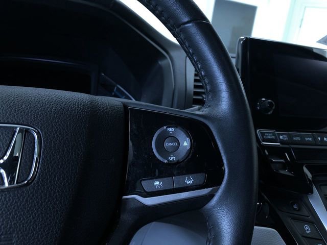 Used 2023 Honda Odyssey Touring image 27
