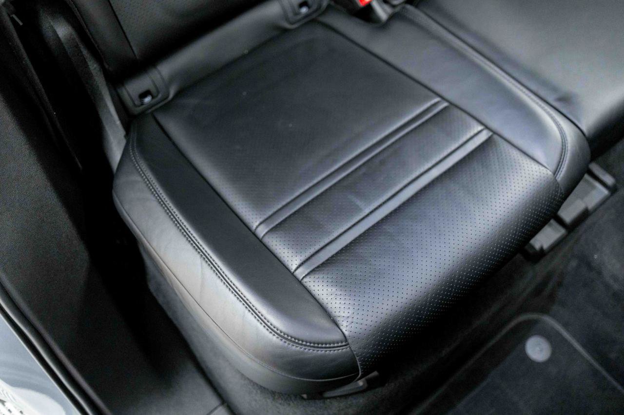 Used 2022 Porsche Cayenne GTS AWD/4WD image 84